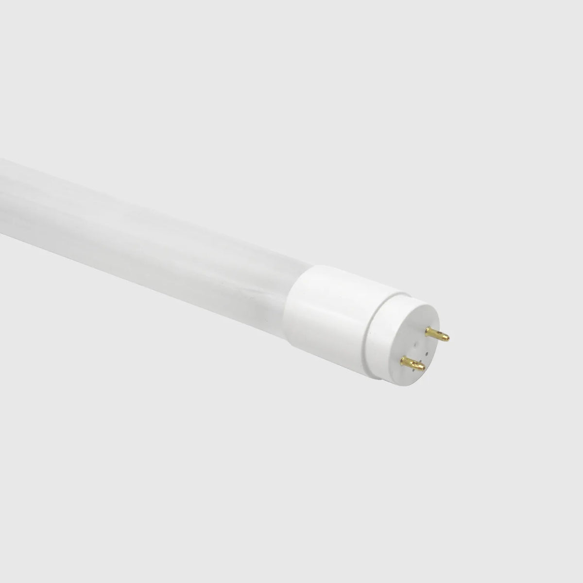 Lâmpada LED T8 12W 6500K Lig-1lado