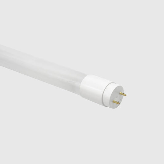 Lâmpada LED T8 12W 6500K Lig-1lado