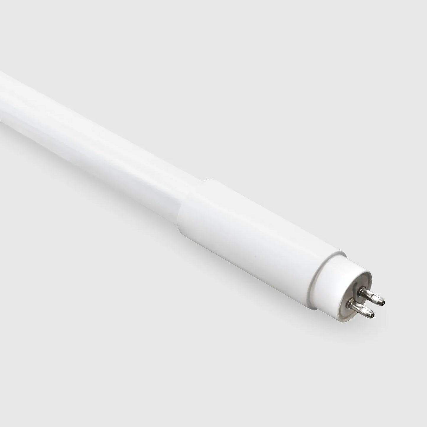 Lâmpada LED T5 9W 4000K Lig-1lado