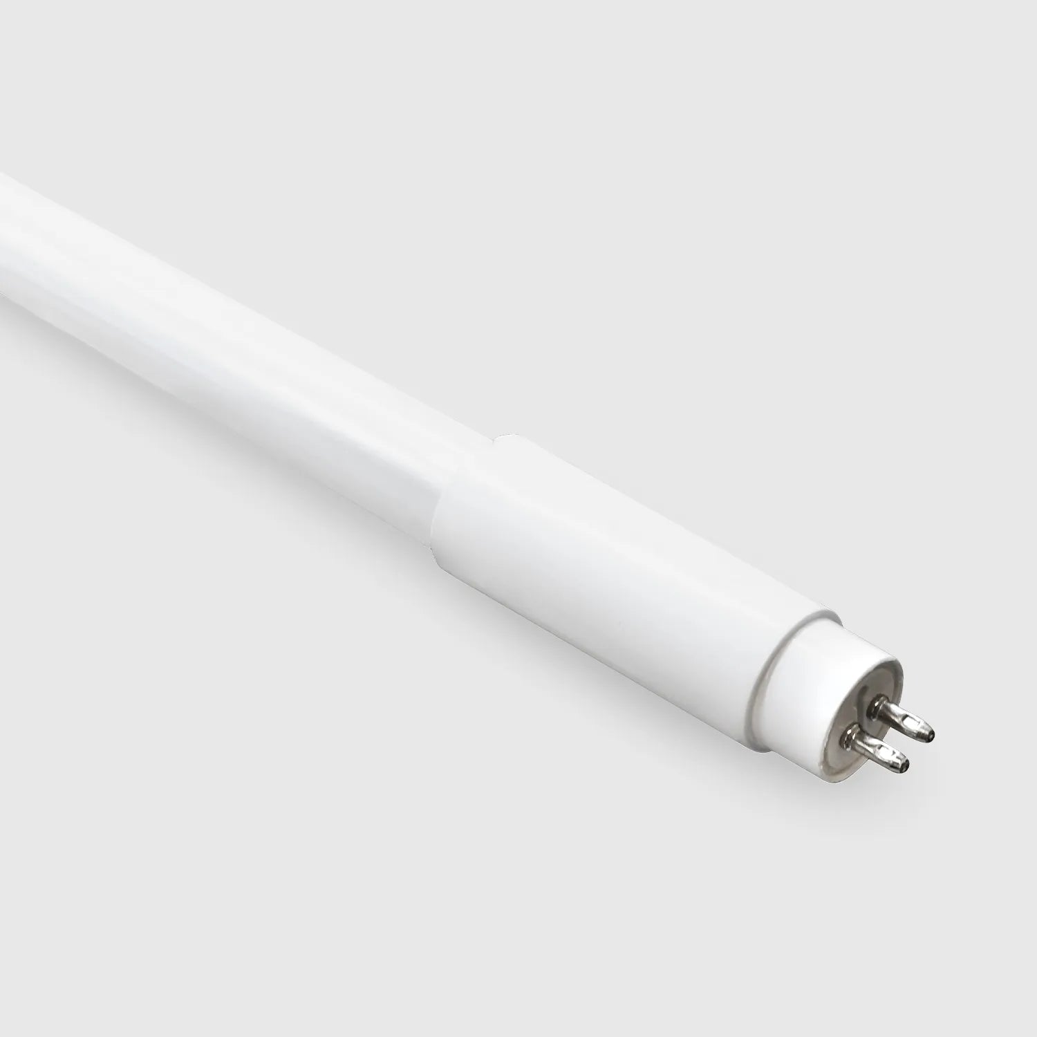 Lâmpada LED T5 9W 4000K Lig-1lado