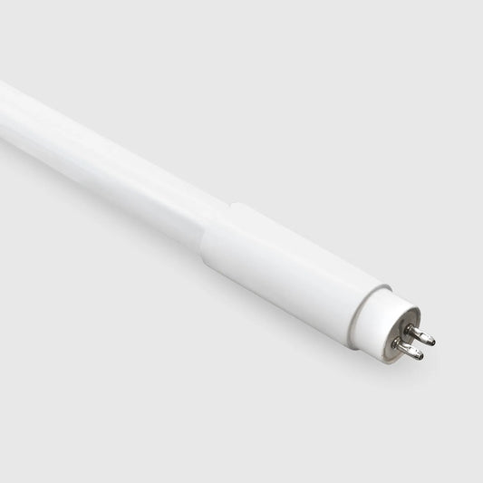 Lâmpada LED T5 9W 4000K Lig-1lado