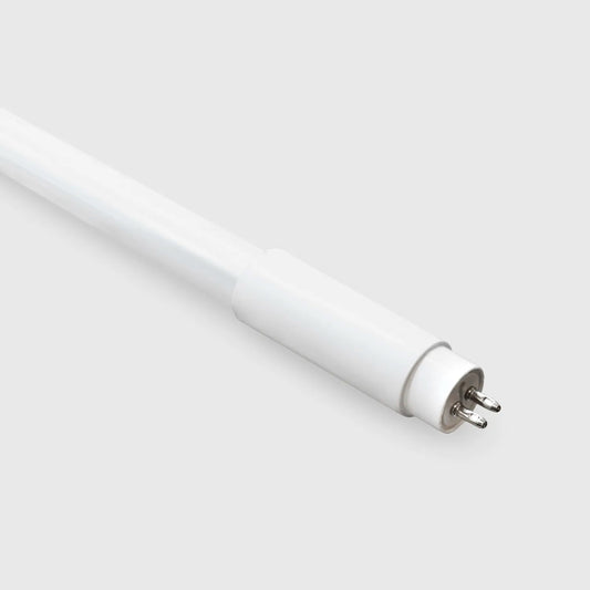 Lâmpada LED T5 18W 4000K Lig-1lado