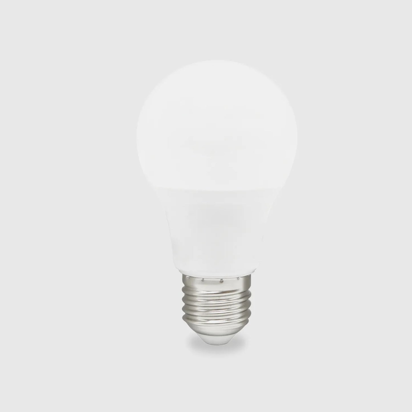 Lâmpada LED A60 E27 8.8W 6500K