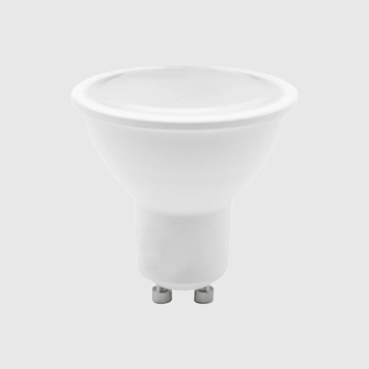 Lâmpada LED Gu10 7.5W 4000K