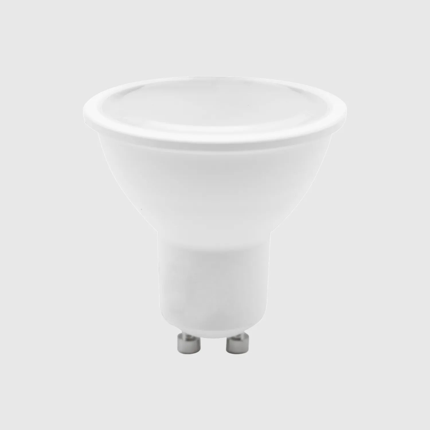 Lâmpada LED Gu10 7.5W 4000K