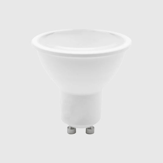 Lâmpada LED Gu10 7.5W 4000K
