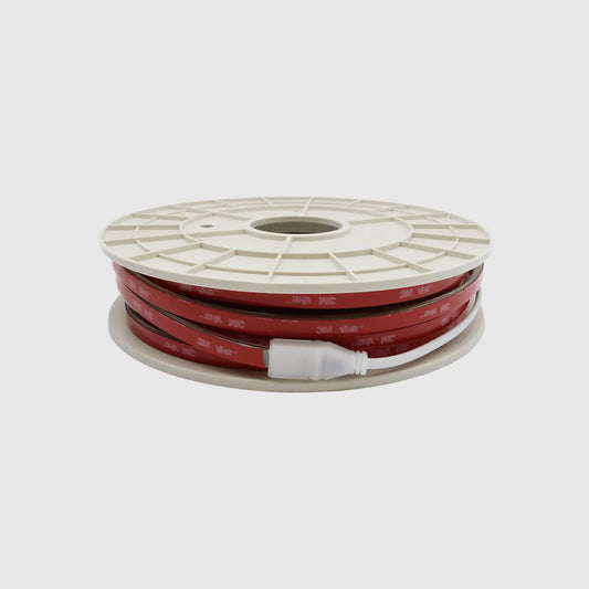 Fita LED COB 10W/m IP65 220V 4000K