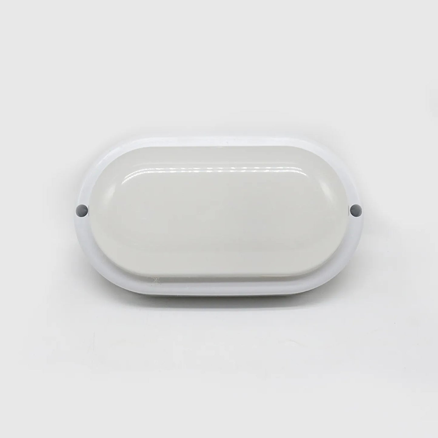 Plafon Oval LED 8W