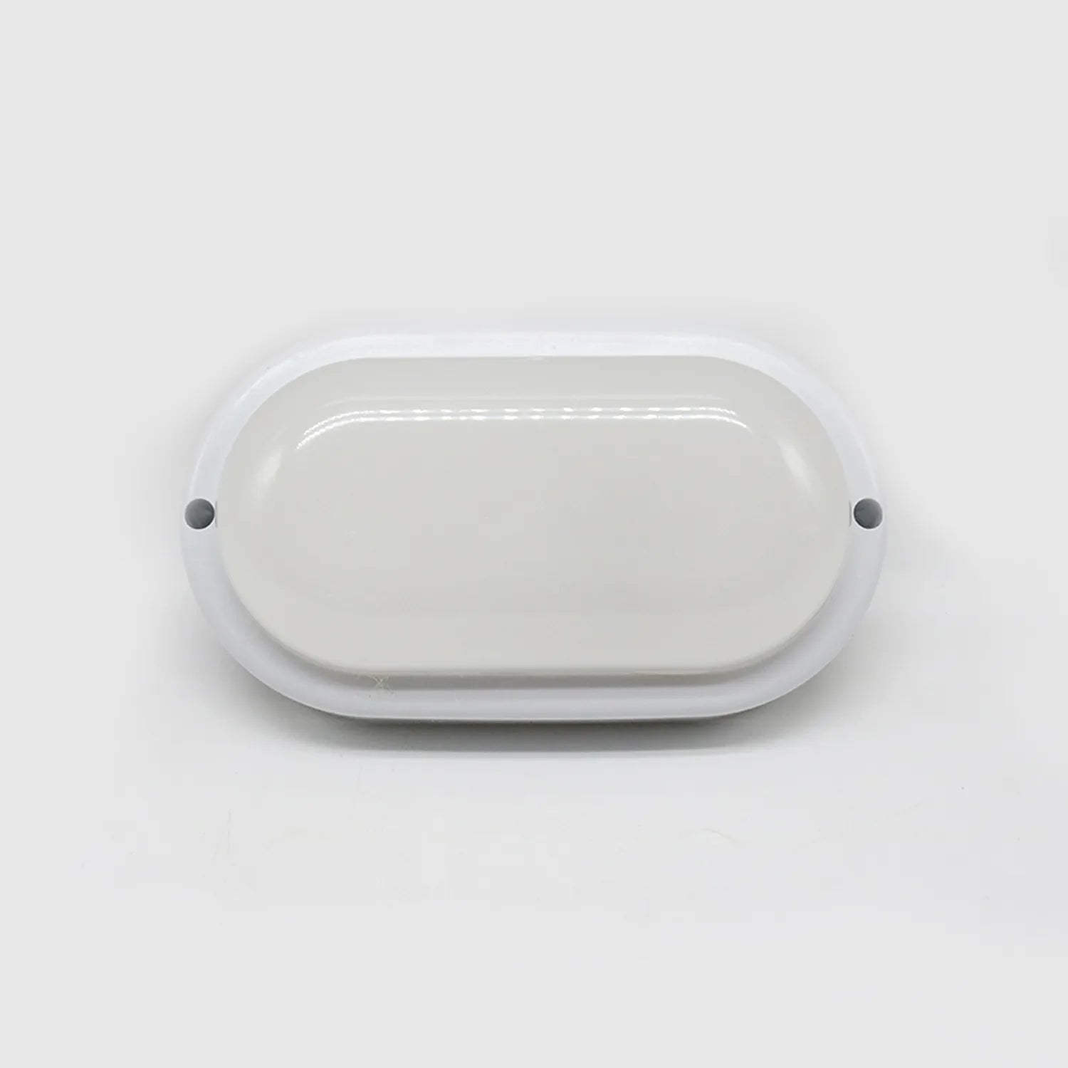 Plafon Oval LED 8W