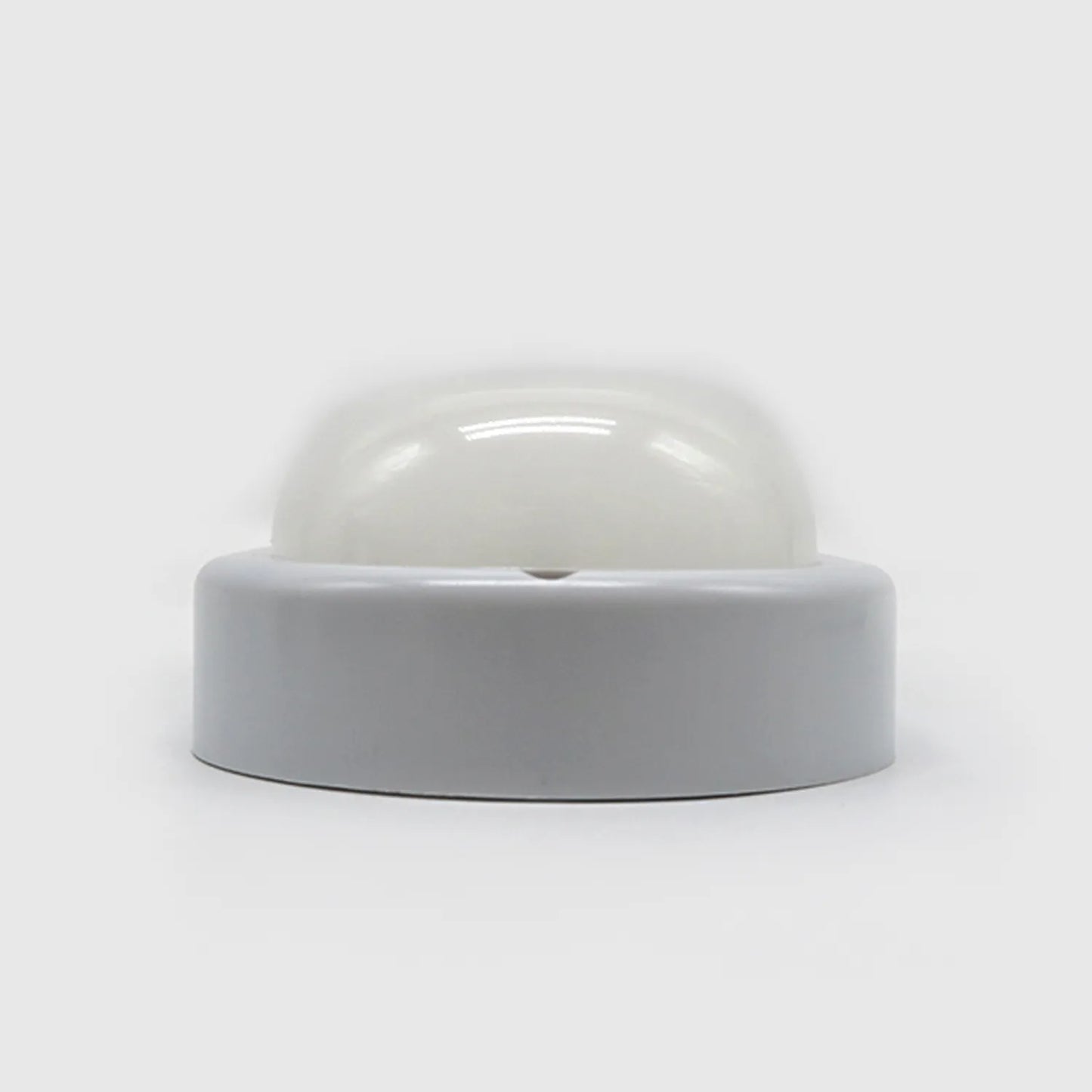 Plafon Oval LED 8W