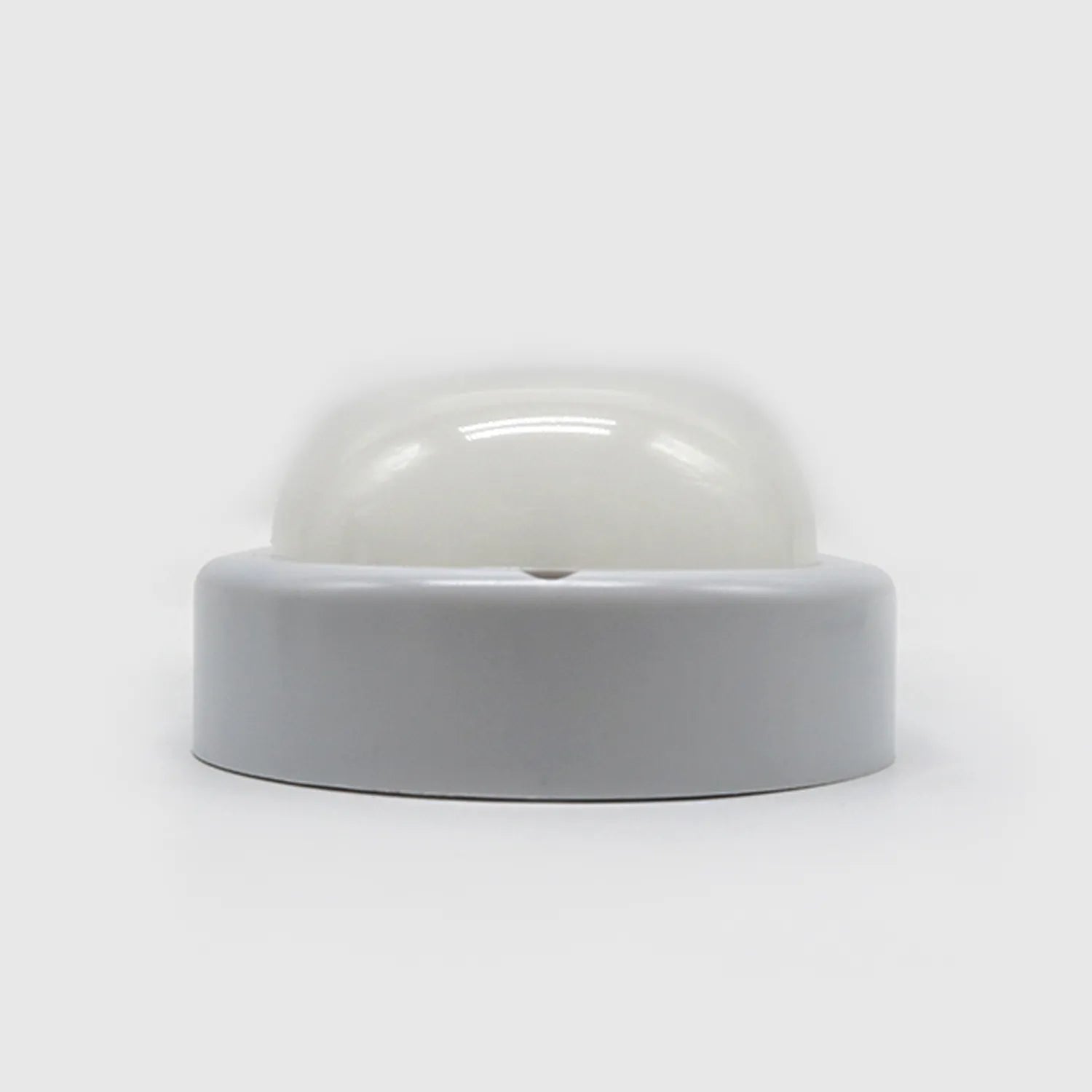 Plafon Oval LED 8W