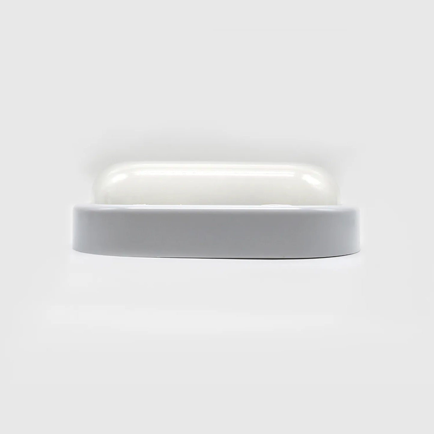 Plafon Oval LED 8W