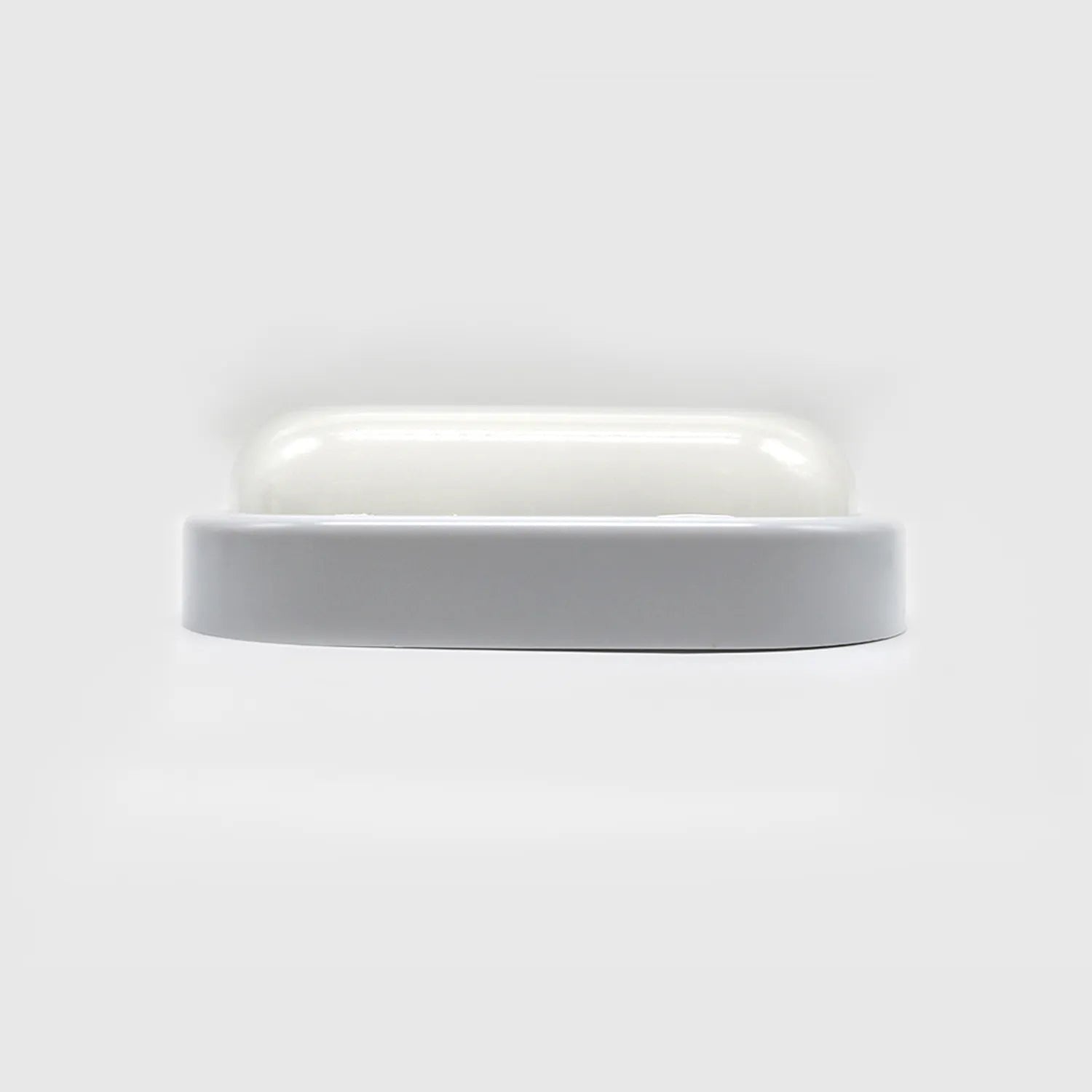 Plafon Oval LED 8W