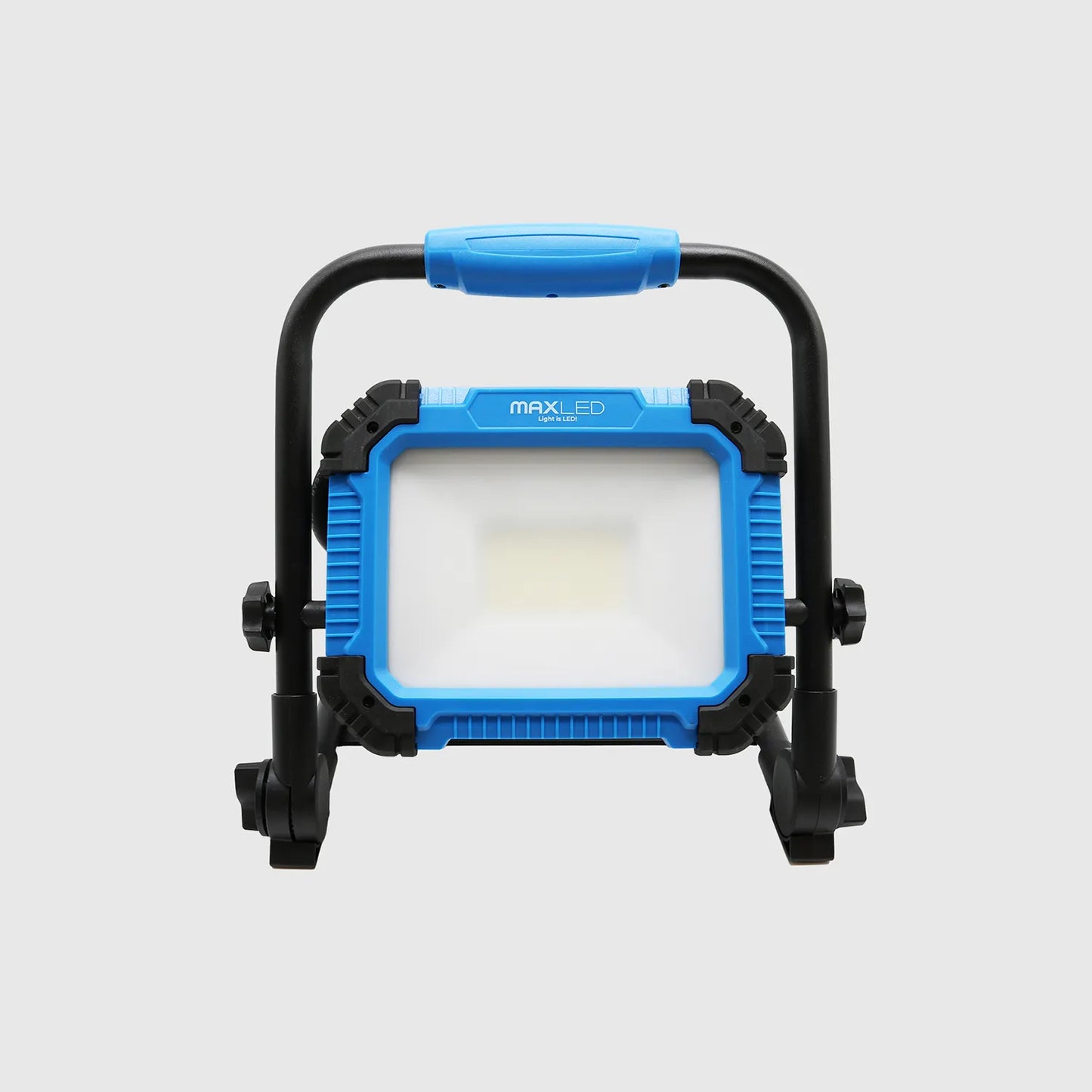 Projetor de Trabalho LED 50W