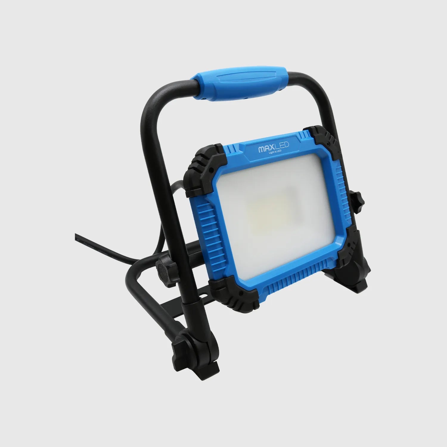 Projetor de Trabalho LED 50W