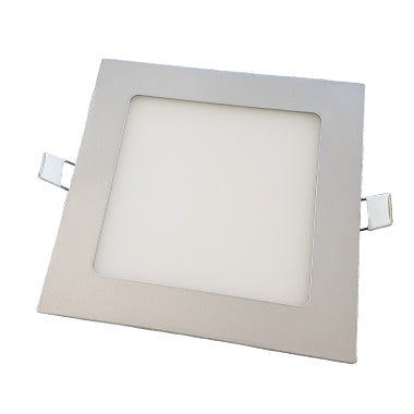 Painel LED Modus 9W 4000K