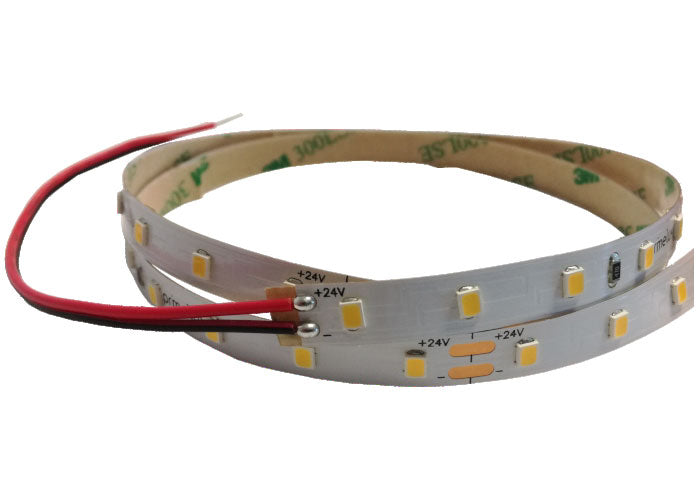 Fita LED Zetta 14,4W/m 4000K
