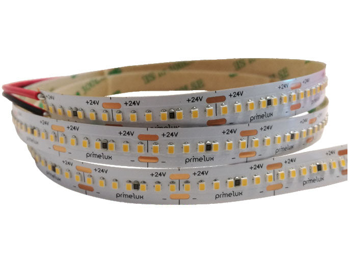Fita LED Zetta 24W/m 4000K