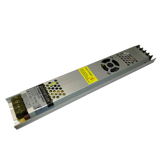 Driver Slim DC24V IP20 300W