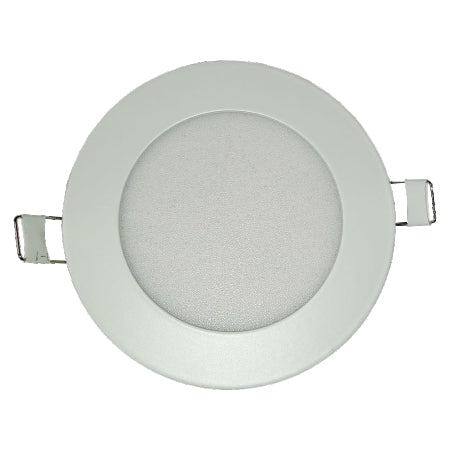 Painel LED Ceos 6W 4000K