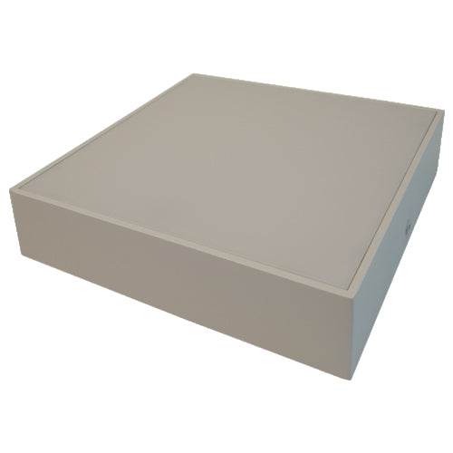 Painel LED Domus Q 24W 3CCT