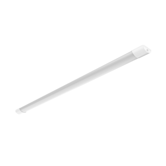 Tubo LED Plano 60cm 20W 2400lm CCT