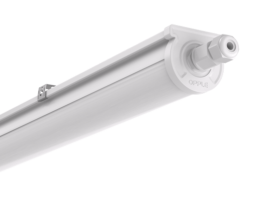 LEDWaterproof-B2 L1200-36W-865