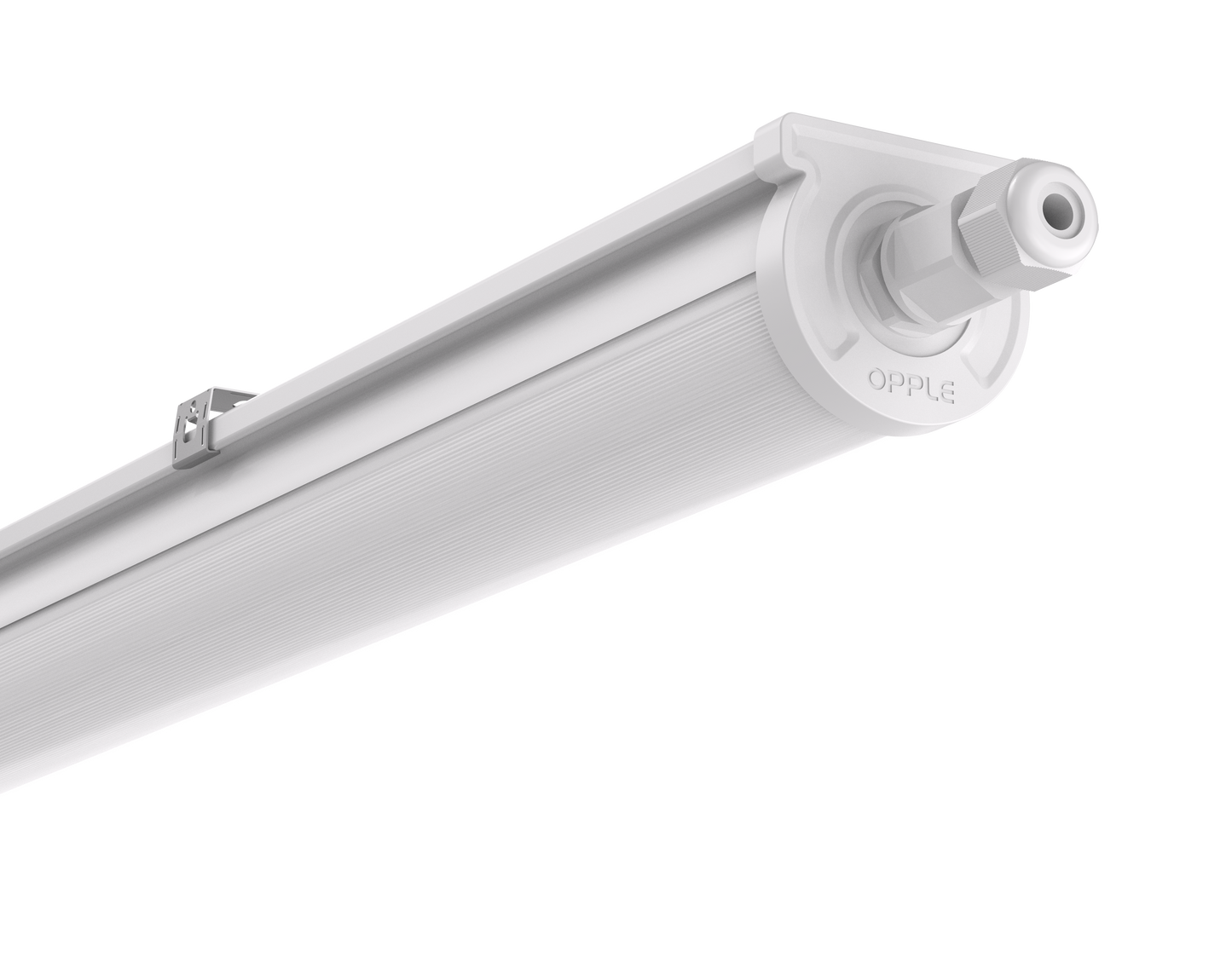 LEDWaterproof-B2 L1200-36W-865
