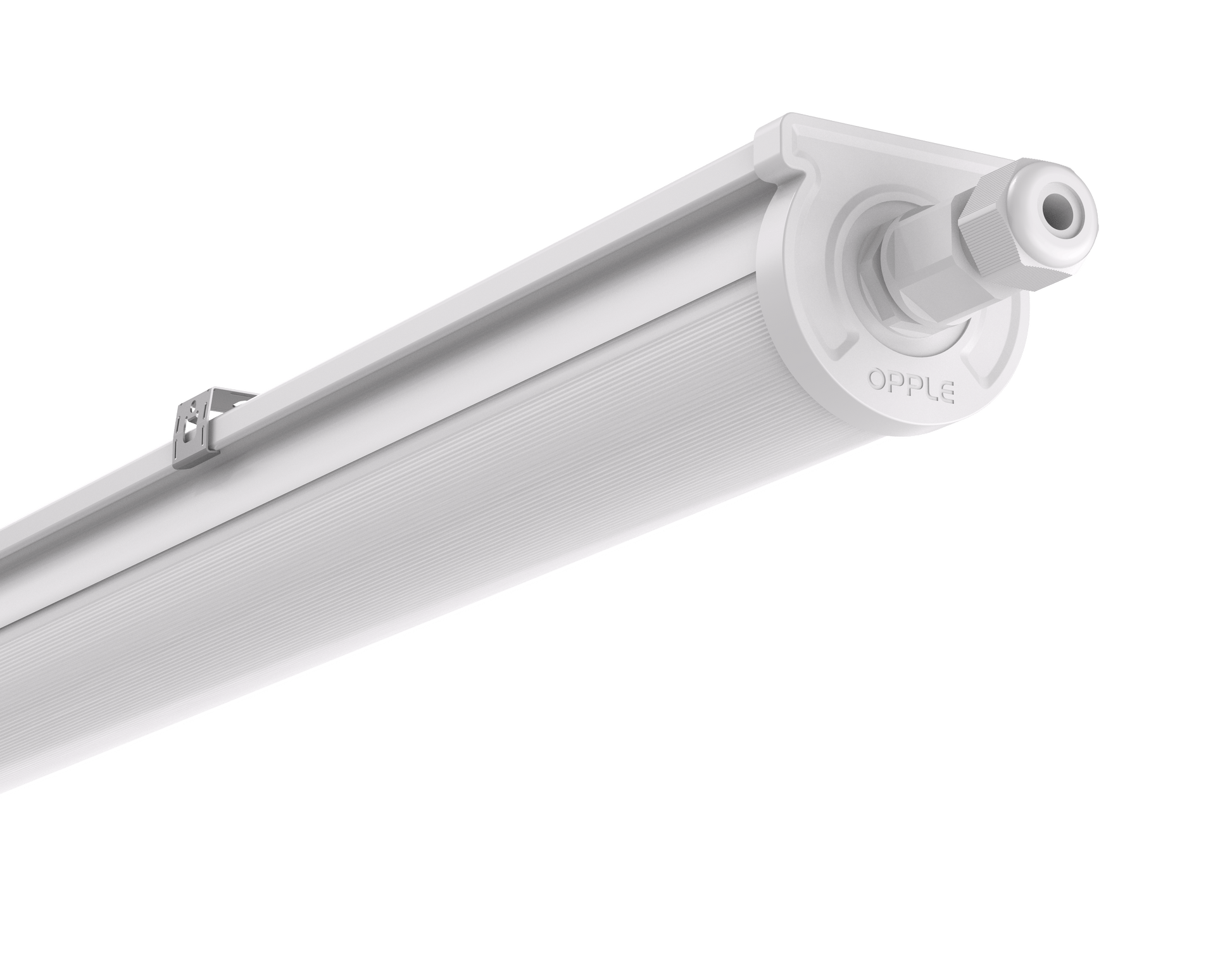 LEDWaterproof-B2 L1500-50W-865
