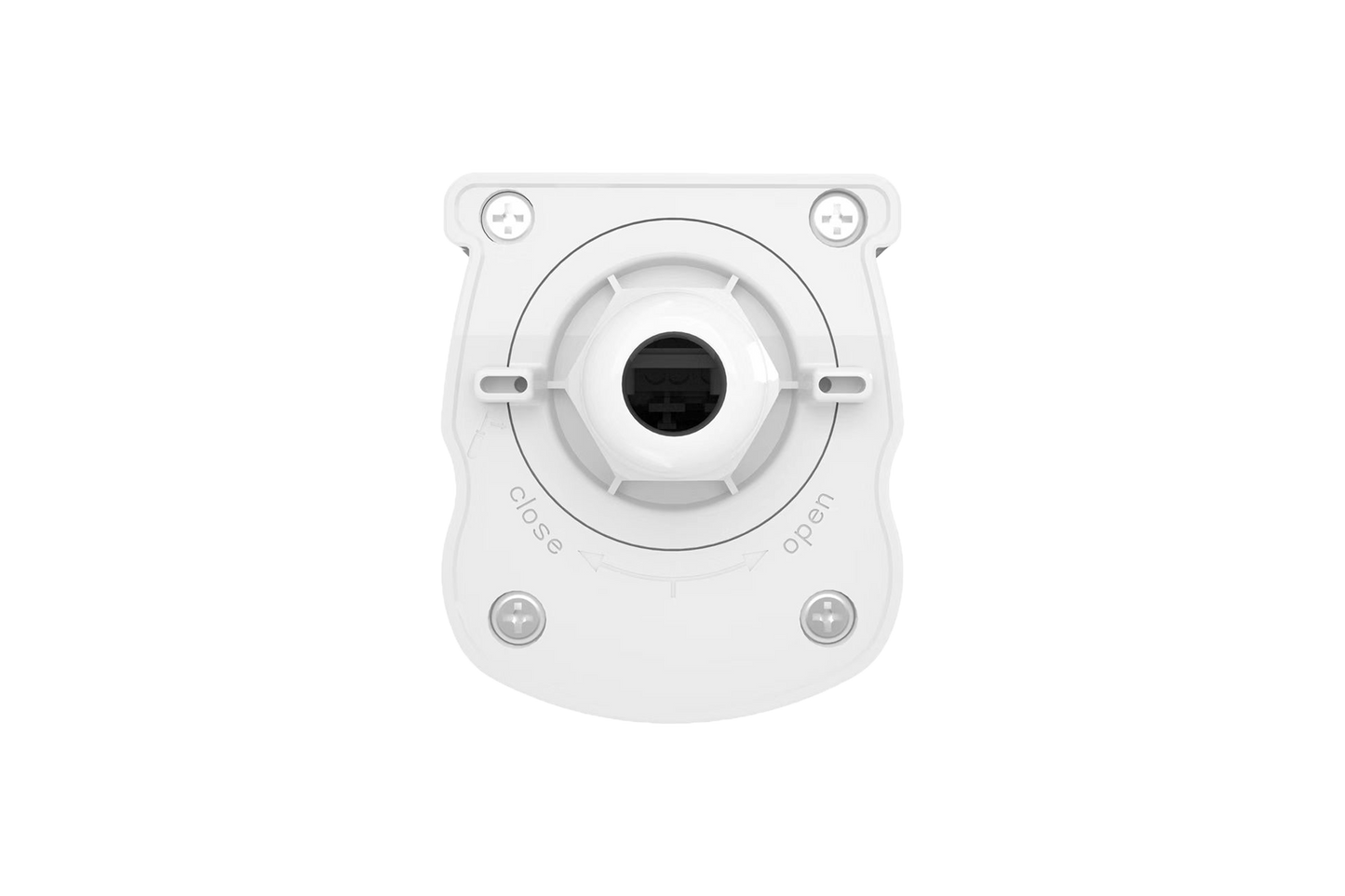 LEDWaterproof-P4 L1208-24W-840