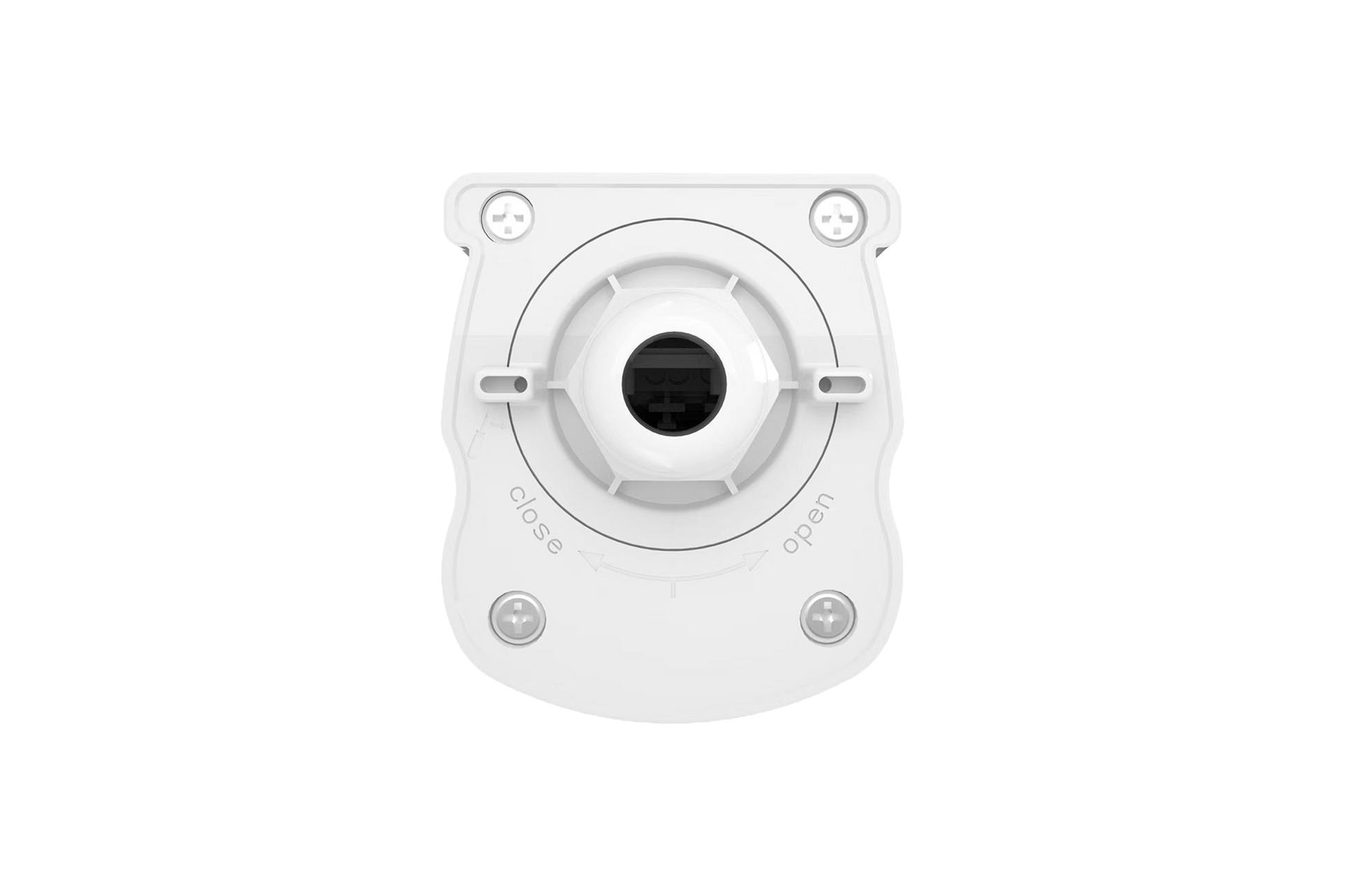 LEDWaterproof-P4 L1208-24W-840