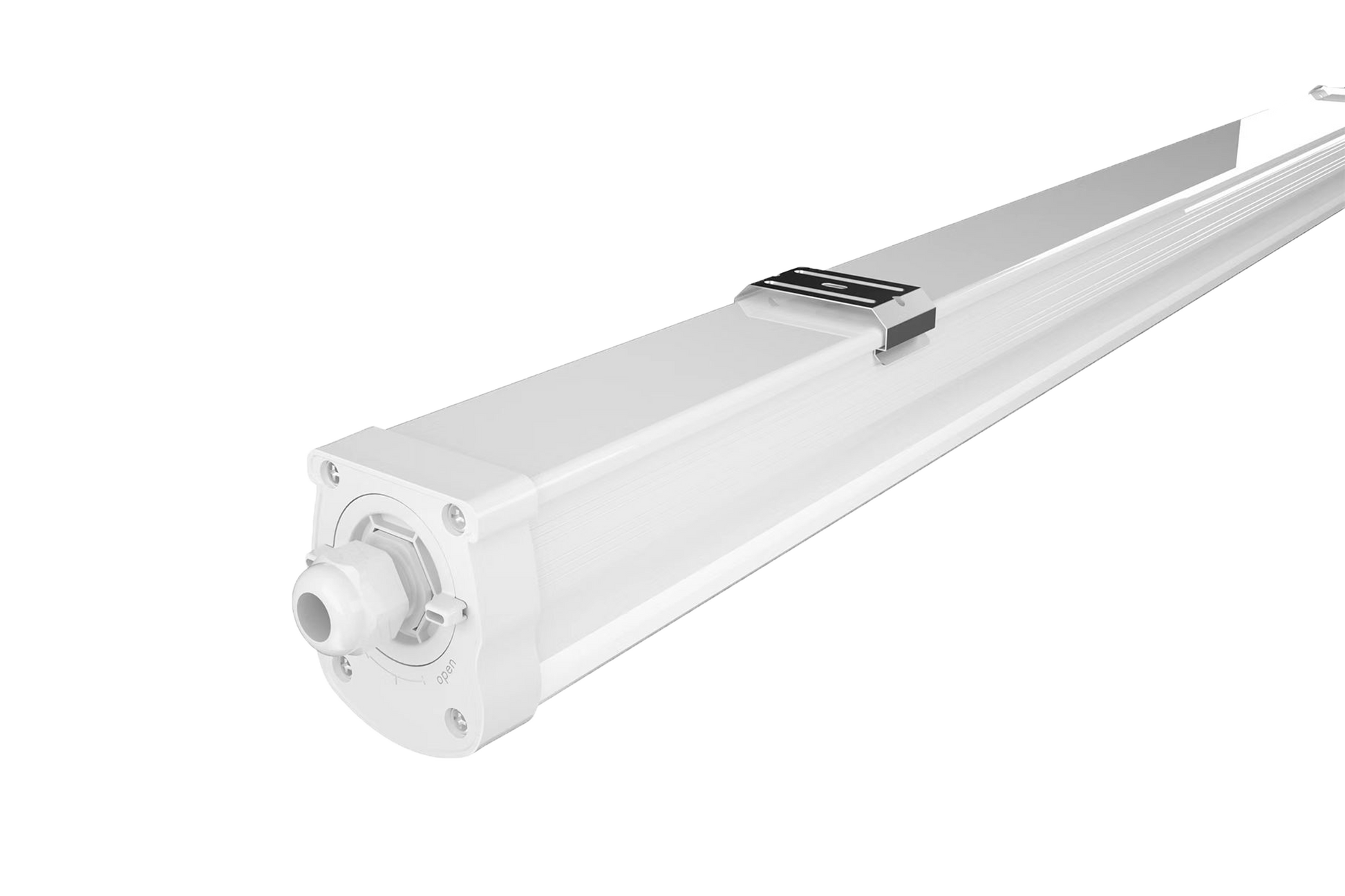 LEDWaterproof-P4 L1208-24W-840