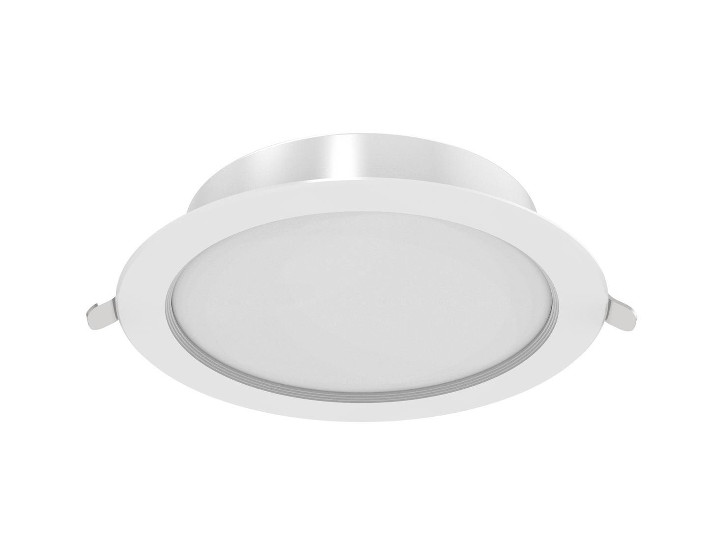 LEDDownlightCo-E Rd100-9W-840