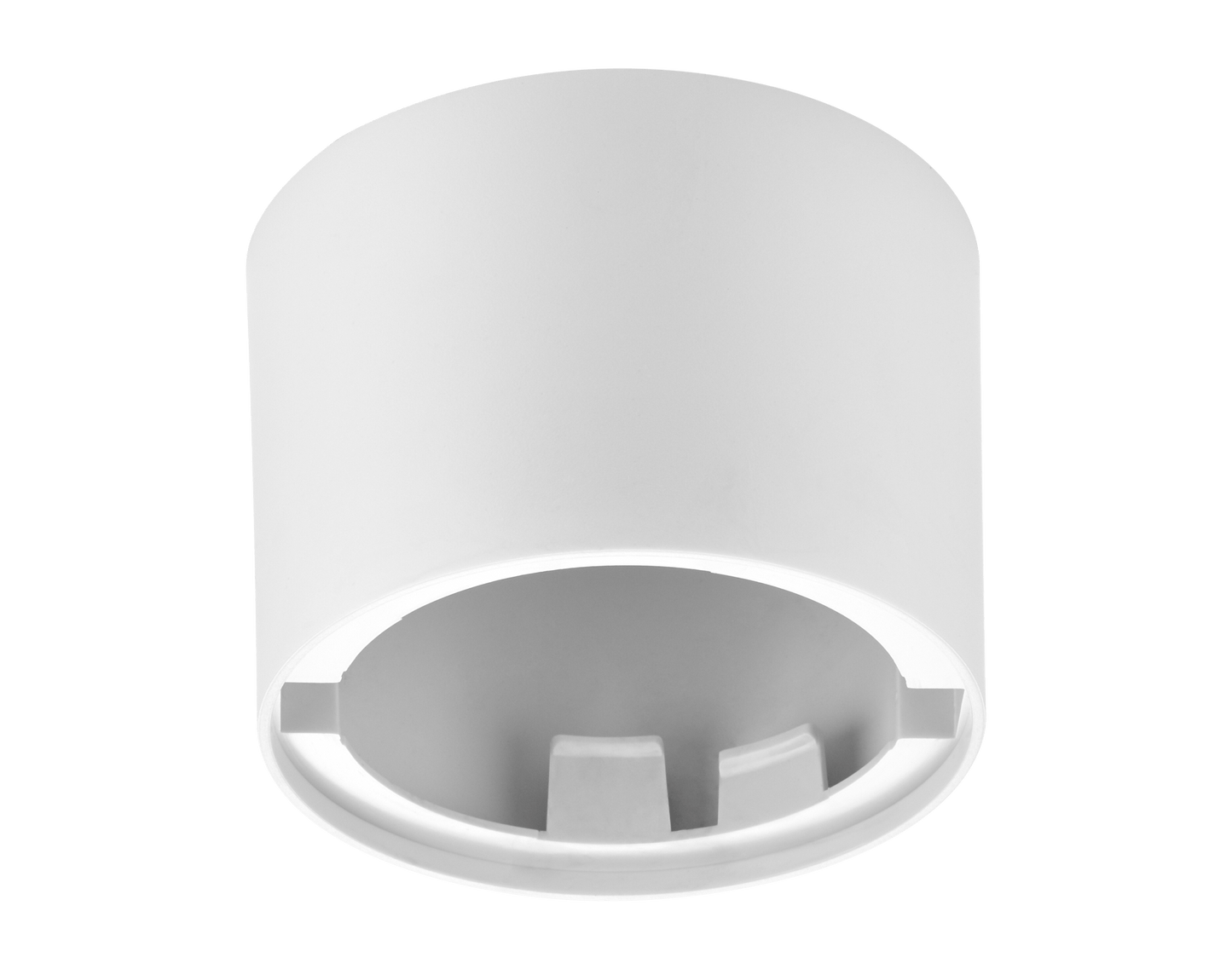 LEDSmart-Sensor Superfície-Module-WH