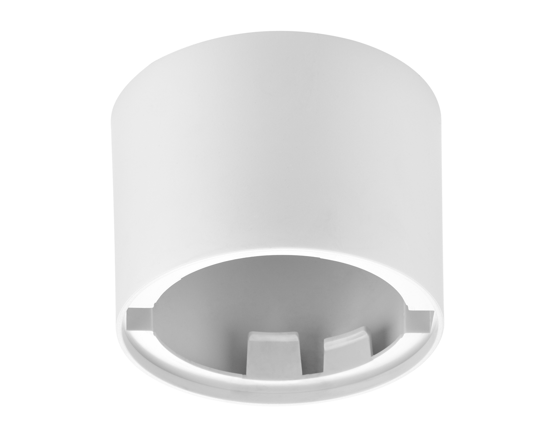 LEDSmart-Sensor Superfície-Module-WH