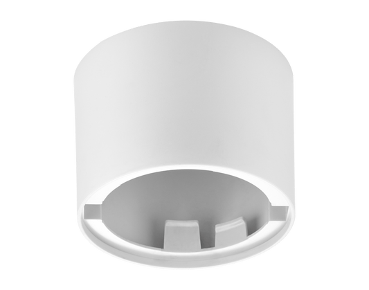 LEDSmart-Sensor Superfície-Module-WH