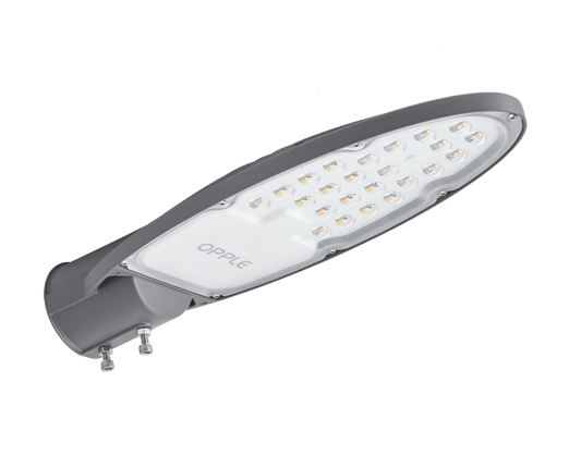 LEDStreetlight-E2 40W-4000