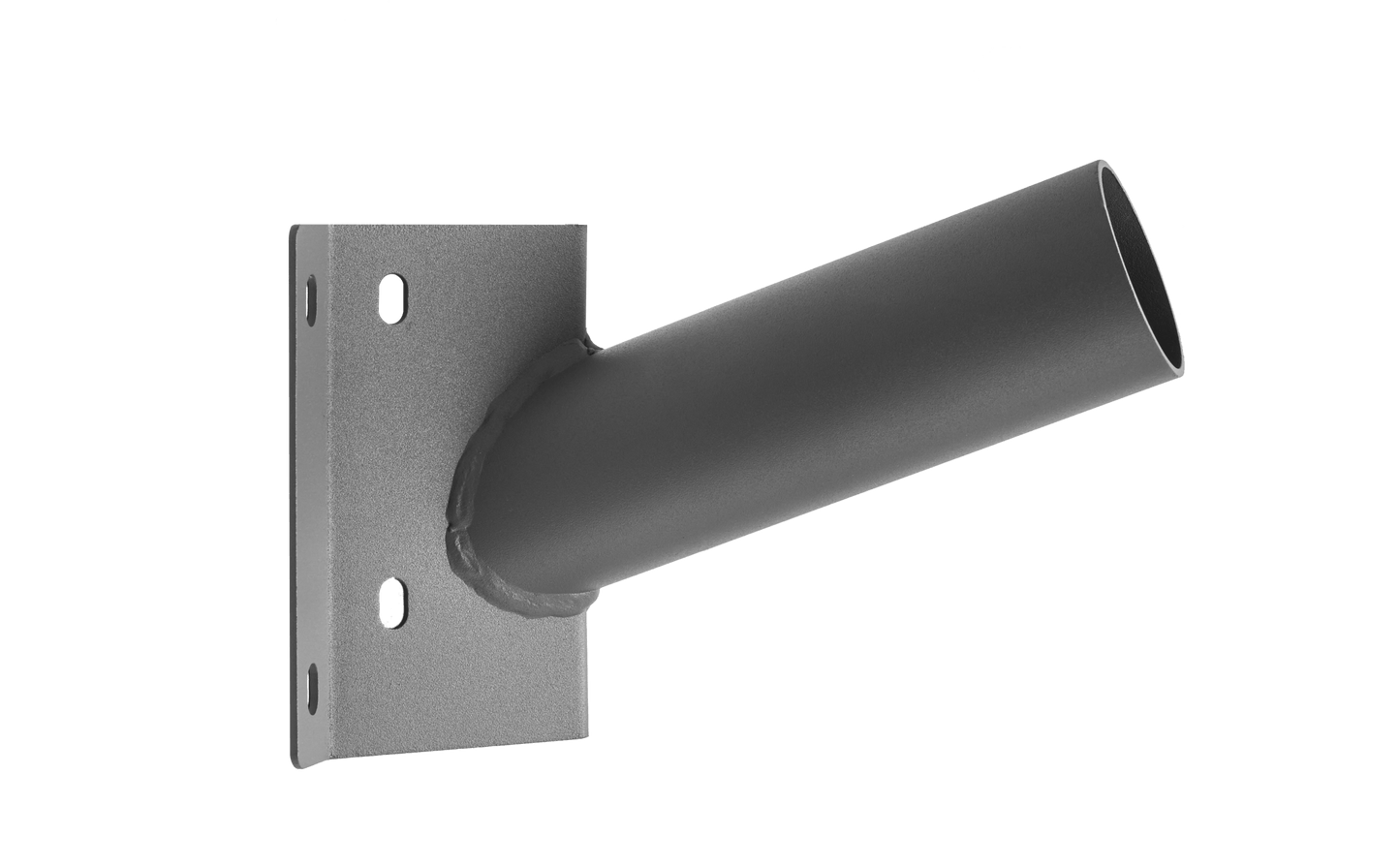 LEDStreetlight Parede-Bracket-60