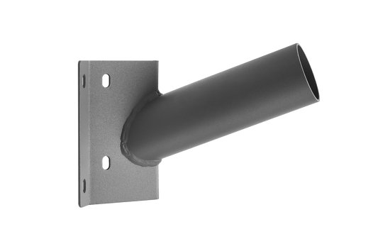 LEDStreetlight Parede-Bracket-60