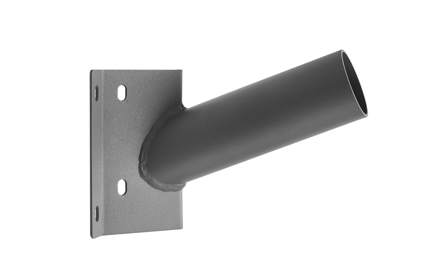 LEDStreetlight Parede-Bracket-60