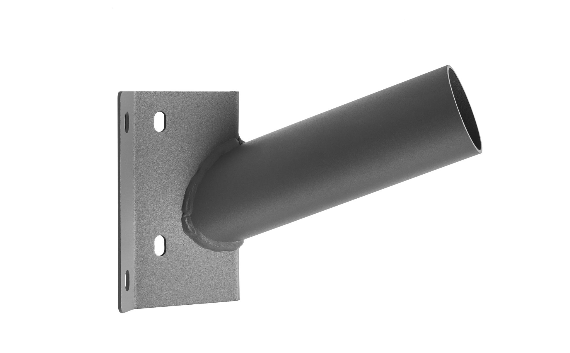 LEDStreetlight Parede-Bracket-60