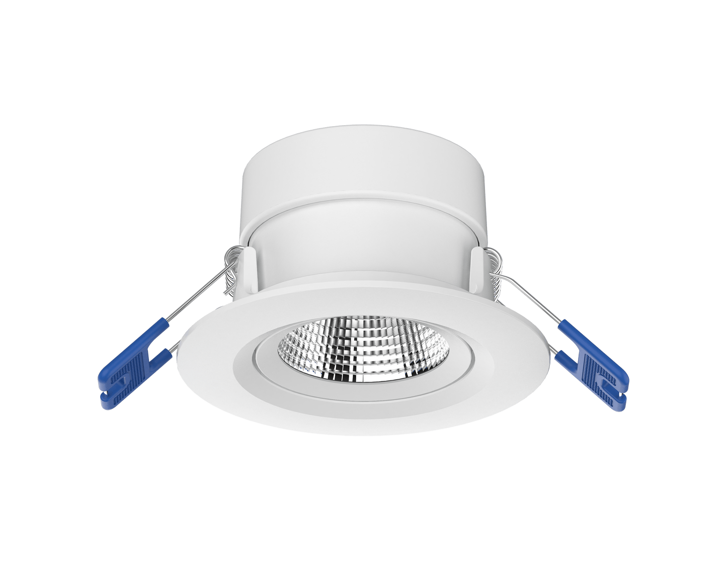 LEDSpotRA-Chiara-E 6W-830-36D-WH