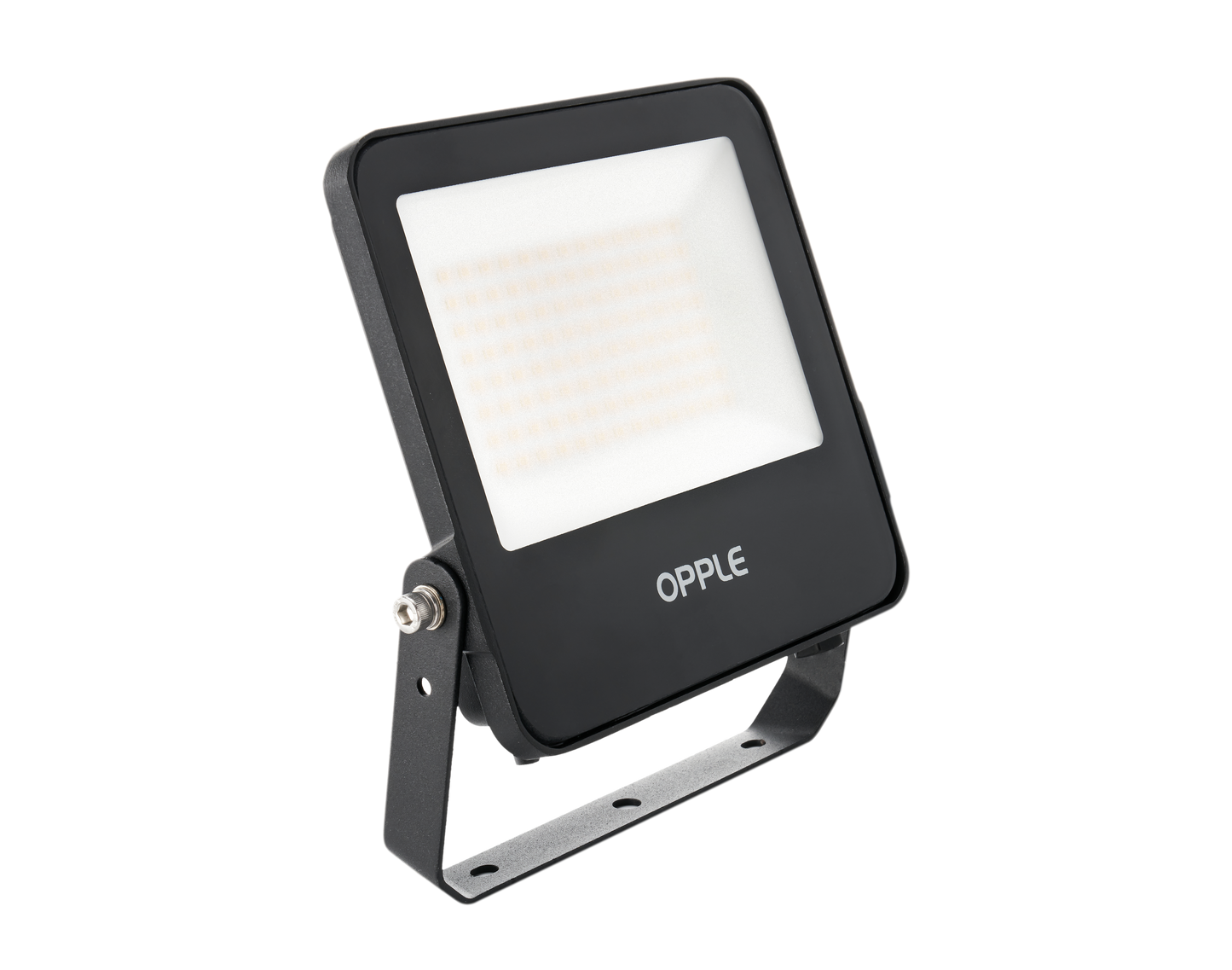 LEDFlood-E3 Re170-50W-840-BL