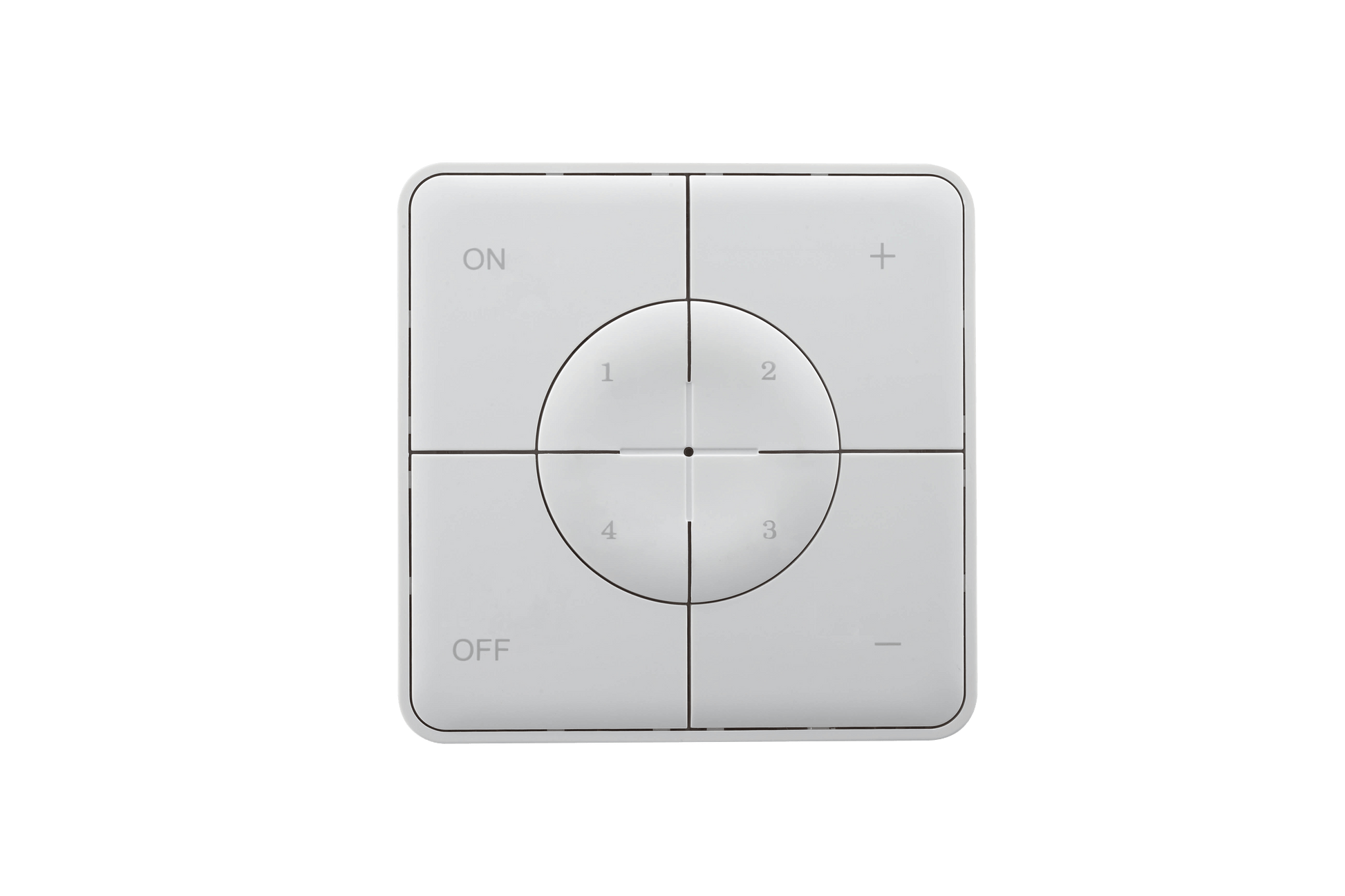 LEDSmart-BLE2-Switch