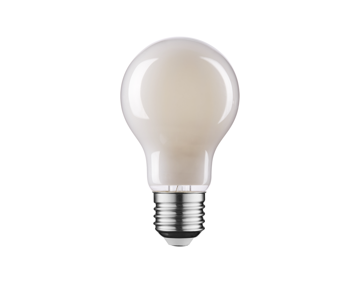 LED-E-A60-FILA-E27-7W-DIM-4000K-FR