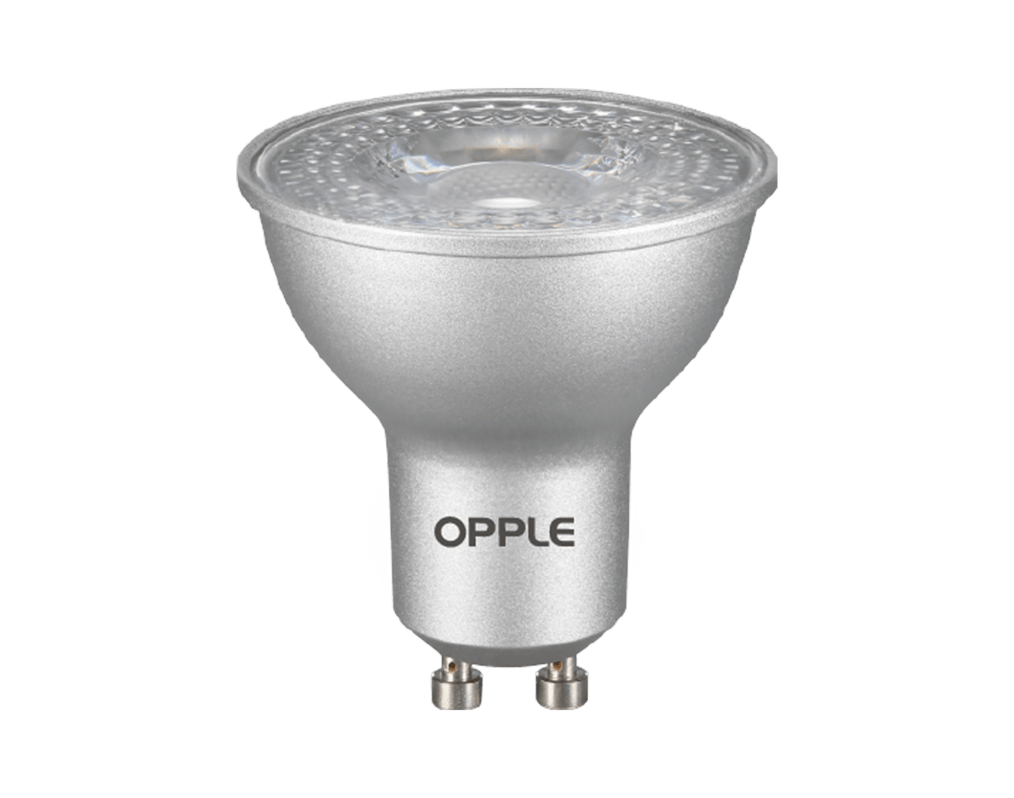 LED-E-GU10-75W-4000K-36D-DIM