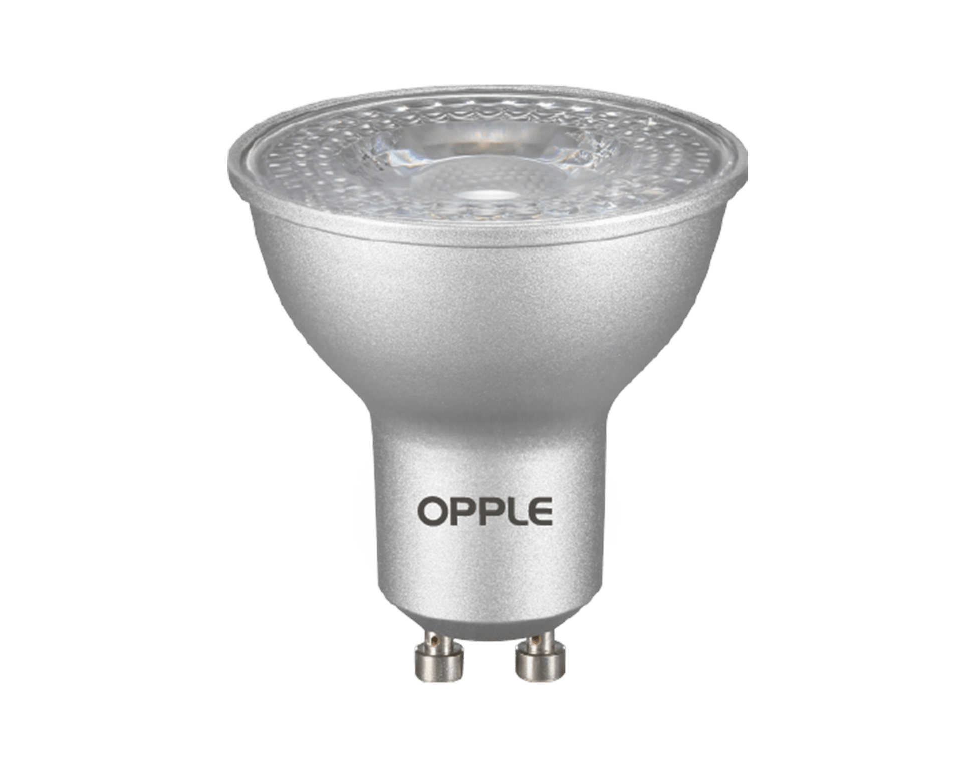 LED-E-GU10-75W-4000K-36D-DIM