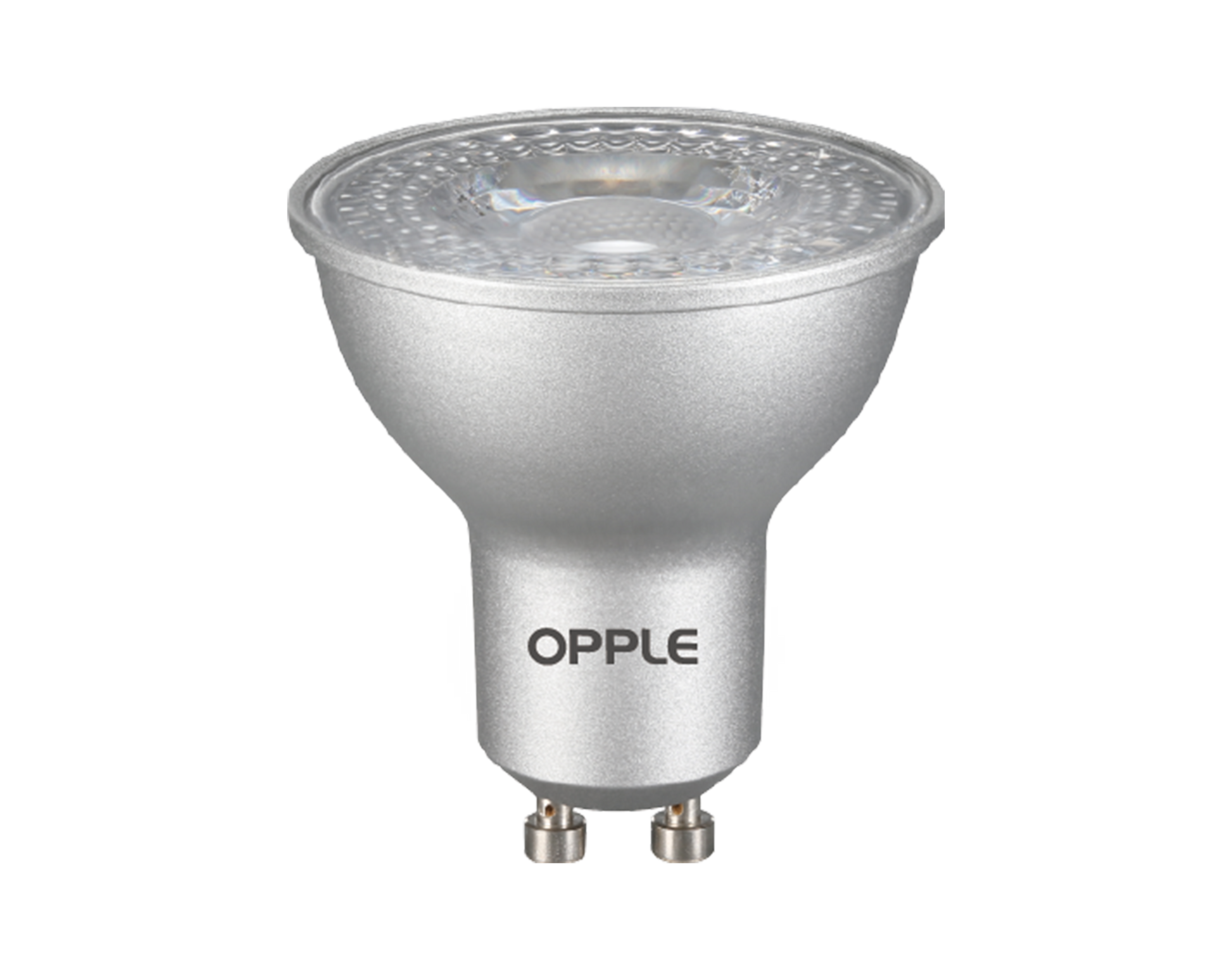 LED-E-GU10-75W-4000K-36D-DIM