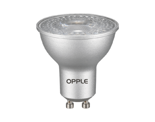 LED-E-GU10-52W-3000K-36D-DIM