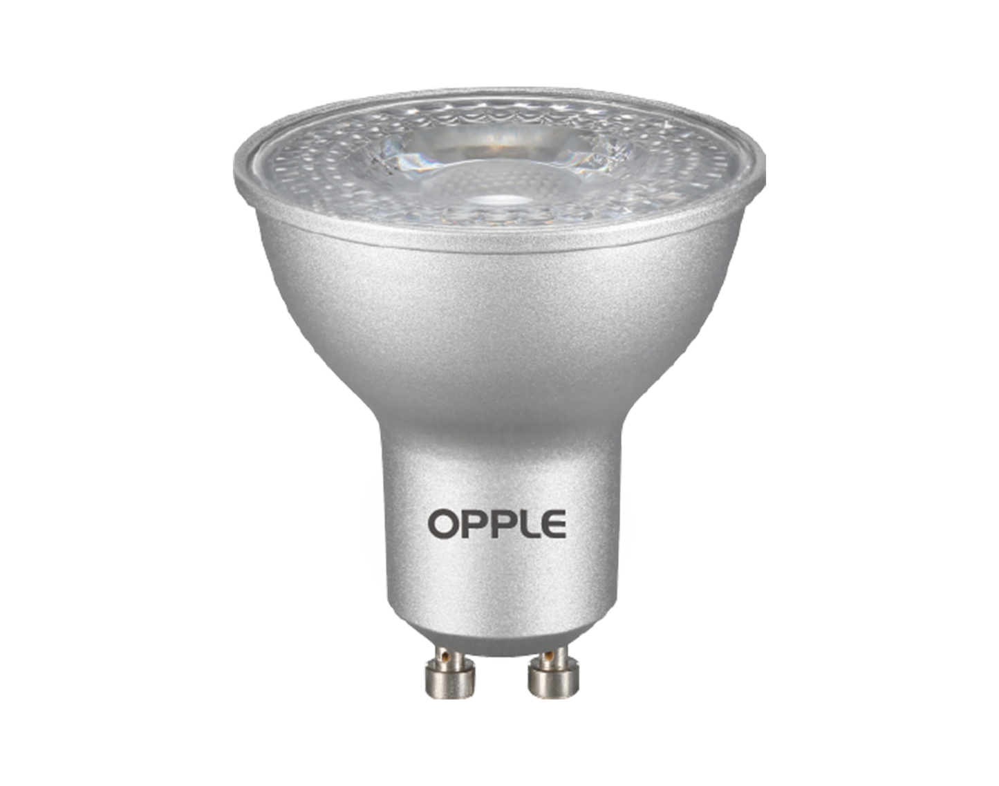 LED-E-GU10-52W-3000K-36D-DIM